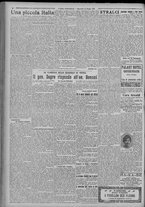 giornale/TO00185815/1922/n.120, 5 ed/002